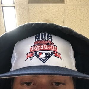 Meet your Posher, Max